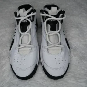 adidas | Shoes | Adidas Athletic Streetball Shoes Fy70 New  display picture 1